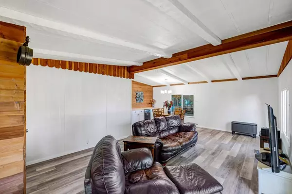 13719 Monte Bello #113, Out Of Area, CA 95012