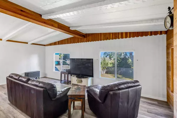 13719 Monte Bello #113, Out Of Area, CA 95012