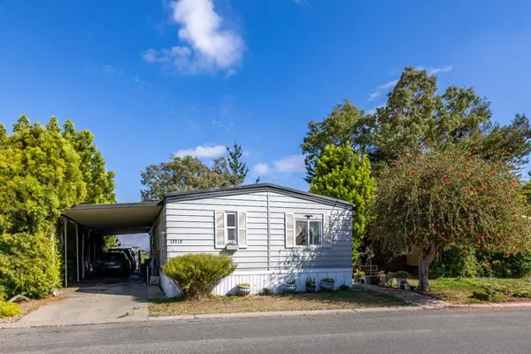 13719 Monte Bello #113, Out Of Area, CA 95012