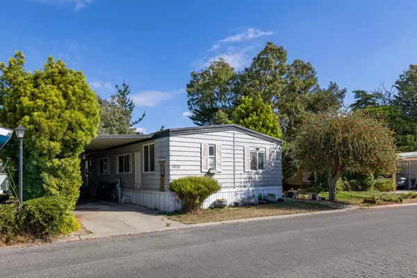 13719 Monte Bello #113, Out Of Area, CA 95012