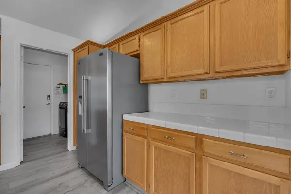 2671 Fremont AVE, Clovis, CA 93611