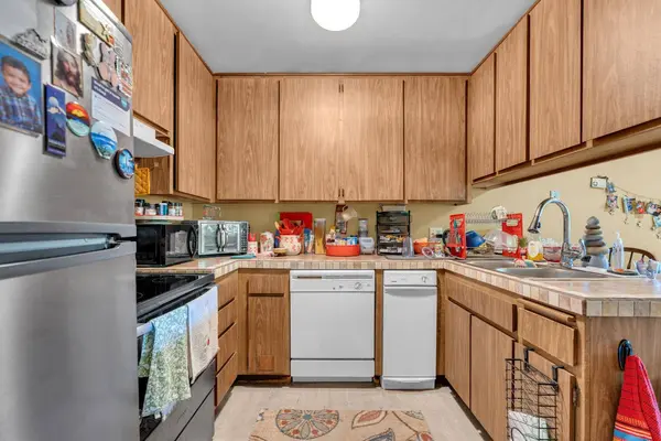 4747 N Cedar AVE #102, Fresno, CA 93726