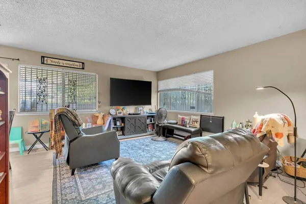 4747 N Cedar AVE #102, Fresno, CA 93726