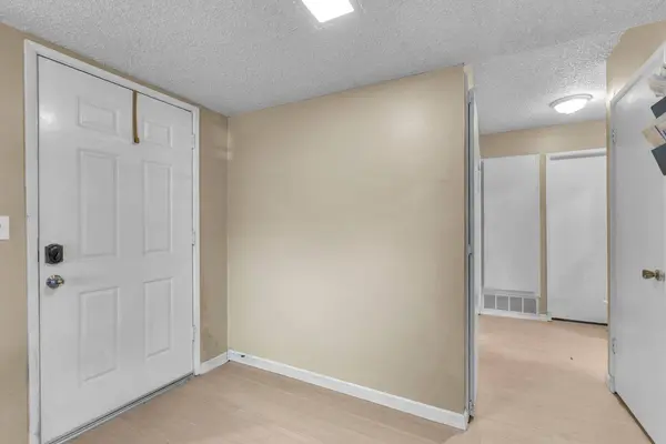 4747 N Cedar AVE #102, Fresno, CA 93726