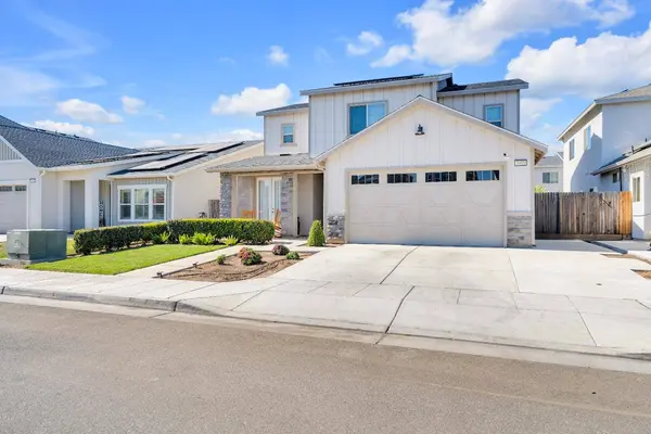 5955 E Belgravia AVE, Fresno, CA 93727
