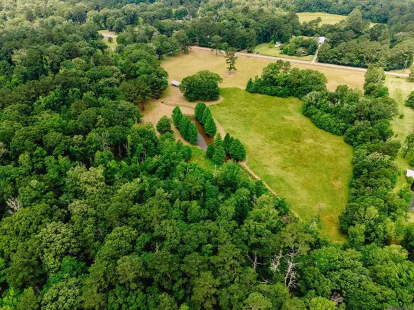 C2 Chaney Rd, Zachary, LA 70791