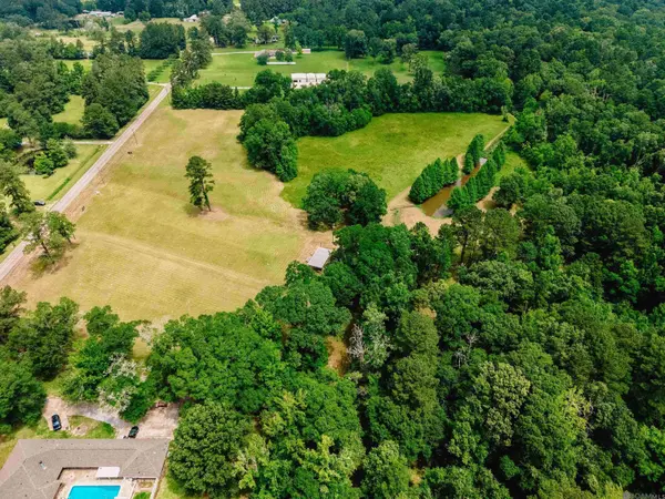 C3 Chaney Rd, Zachary, LA 70791