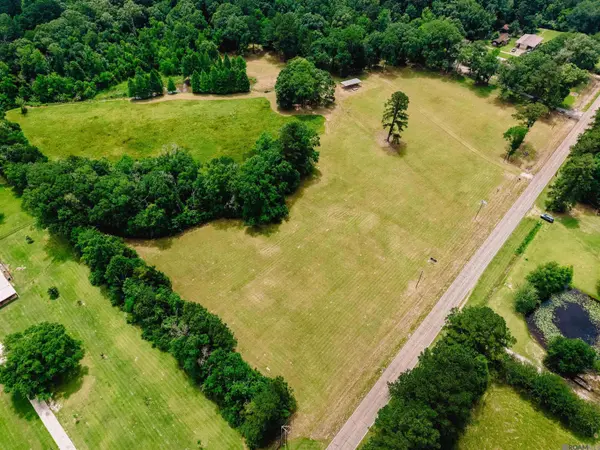 C4 Chaney Rd, Zachary, LA 70791