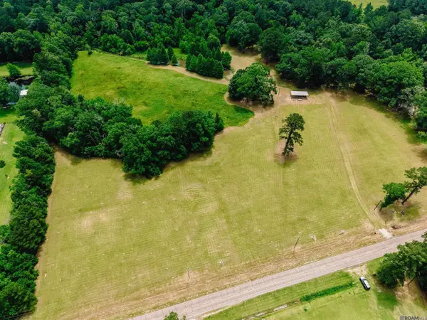 C1 Chaney Rd, Zachary, LA 70791