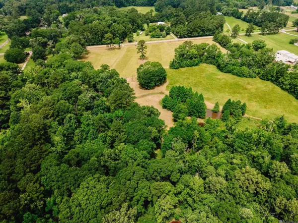 C5 Chaney Rd, Zachary, LA 70791