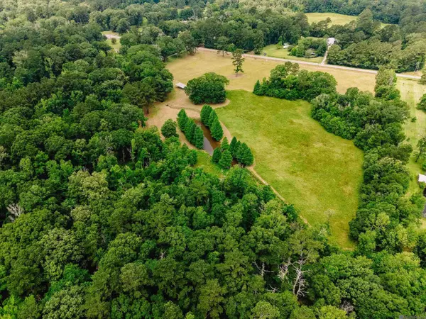 C5 Chaney Rd, Zachary, LA 70791