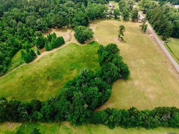 C1 Chaney Rd, Zachary, LA 70791