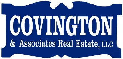 REAL Broker, LLC