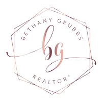 Covington & Associates