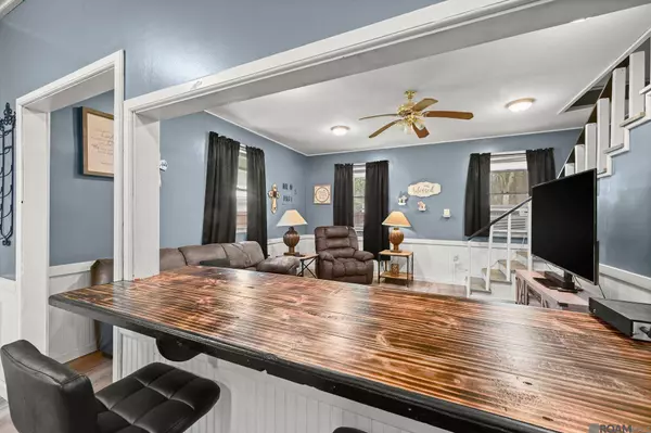 22166 La Hwy 444, Livingston, LA 70754