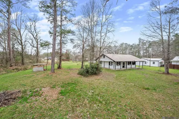 22166 La Hwy 444, Livingston, LA 70754