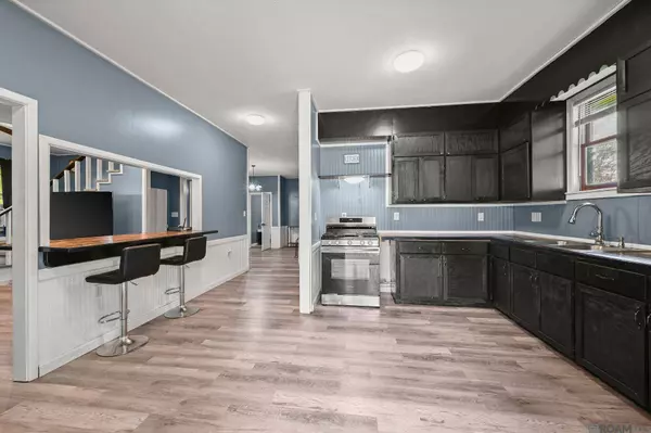 22166 La Hwy 444, Livingston, LA 70754