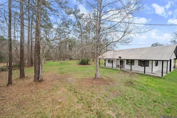 22166 La Hwy 444, Livingston, LA 70754