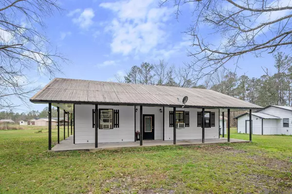 22166 La Hwy 444, Livingston, LA 70754
