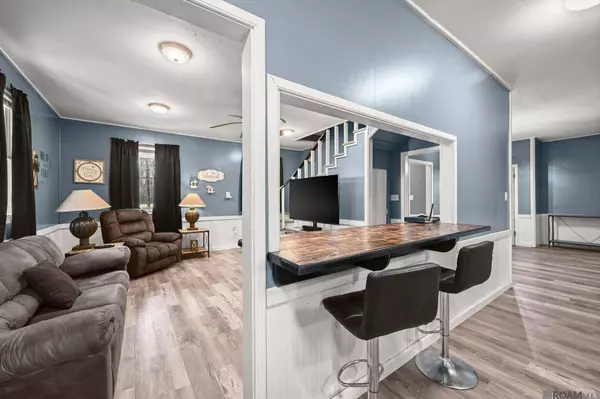 22166 La Hwy 444, Livingston, LA 70754