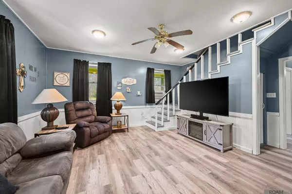 22166 La Hwy 444, Livingston, LA 70754