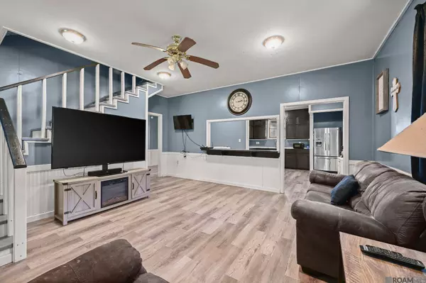 22166 La Hwy 444, Livingston, LA 70754