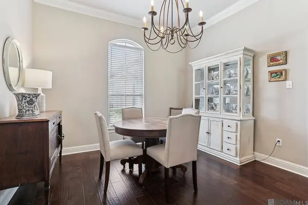 24847 Plantation Lake Ave, Denham Springs, LA 70726