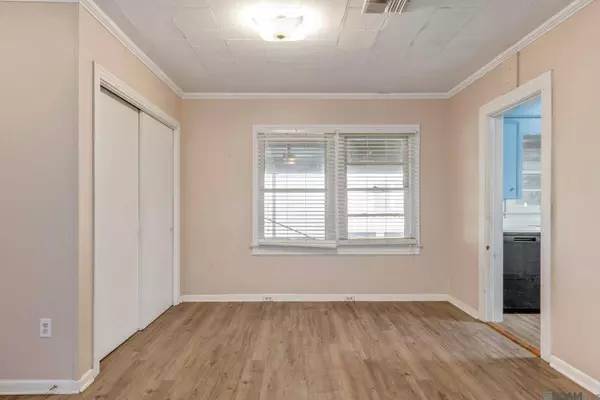 109 Clay St, Franklin, LA 70538