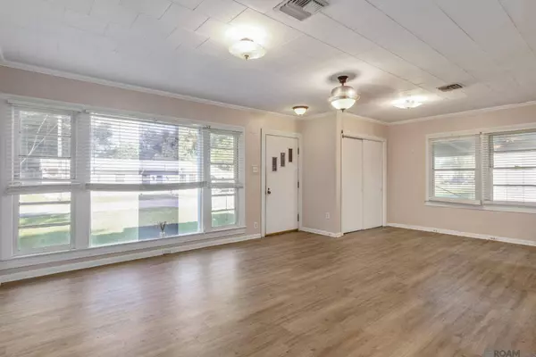 109 Clay St, Franklin, LA 70538