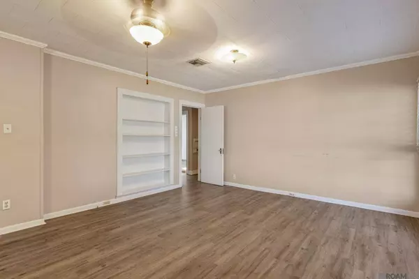 109 Clay St, Franklin, LA 70538