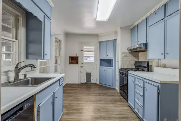 109 Clay St, Franklin, LA 70538