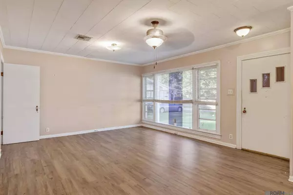 109 Clay St, Franklin, LA 70538