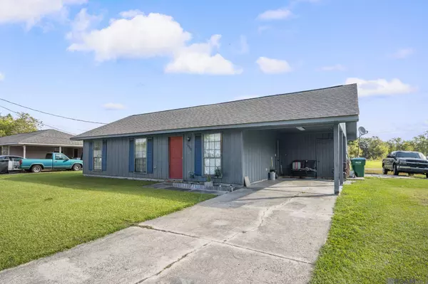 16310 Beech St, Prairieville, LA 70769