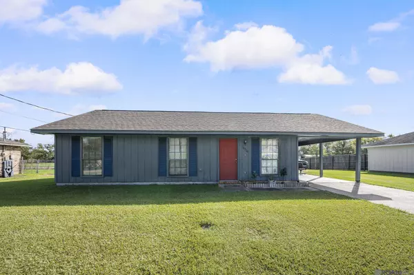 16310 Beech St, Prairieville, LA 70769