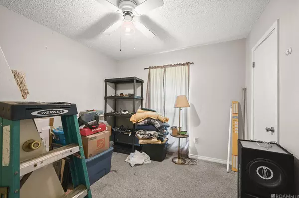 16310 Beech St, Prairieville, LA 70769