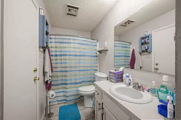 16310 Beech St, Prairieville, LA 70769