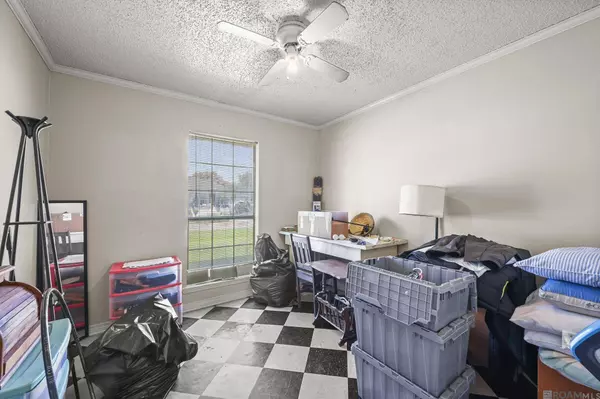 16310 Beech St, Prairieville, LA 70769