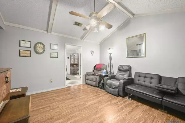 16310 Beech St, Prairieville, LA 70769