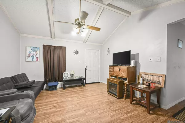 16310 Beech St, Prairieville, LA 70769