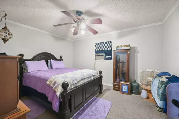 16310 Beech St, Prairieville, LA 70769