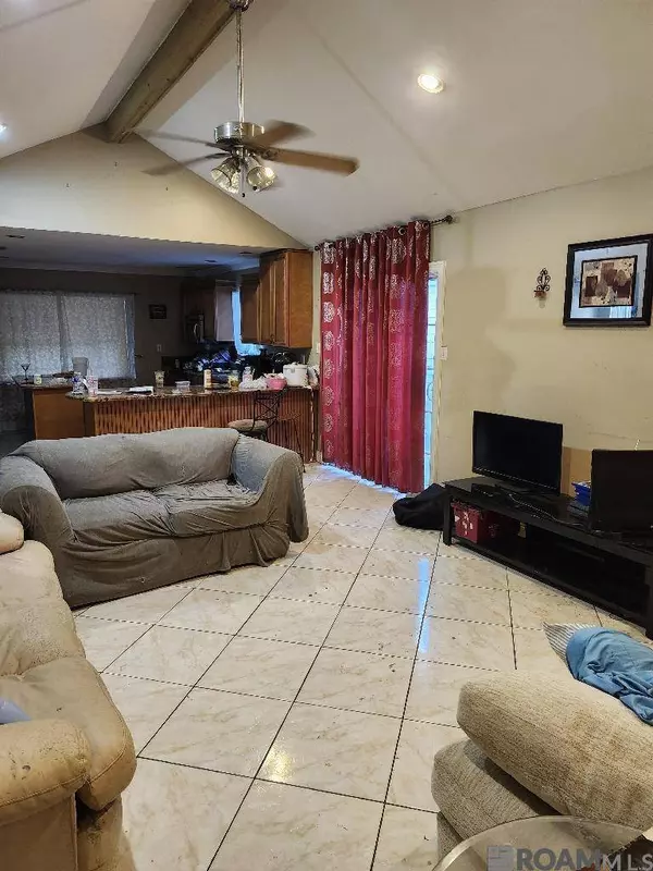 3612 Rosetta Drive, Chalmette, LA 70043