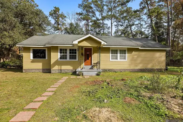 19442 N 1st St, Covington, LA 70433