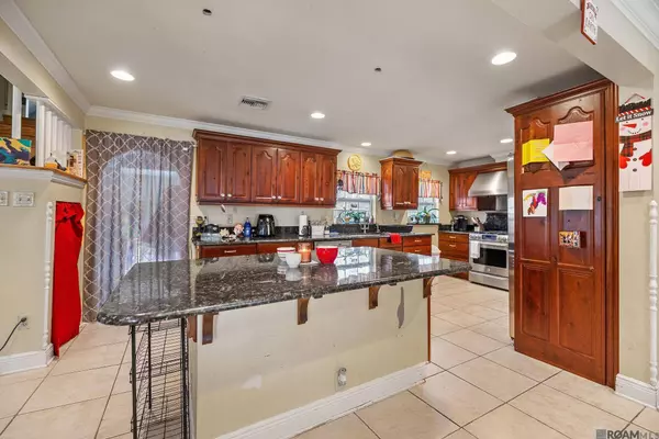 19442 N 1st St, Covington, LA 70433