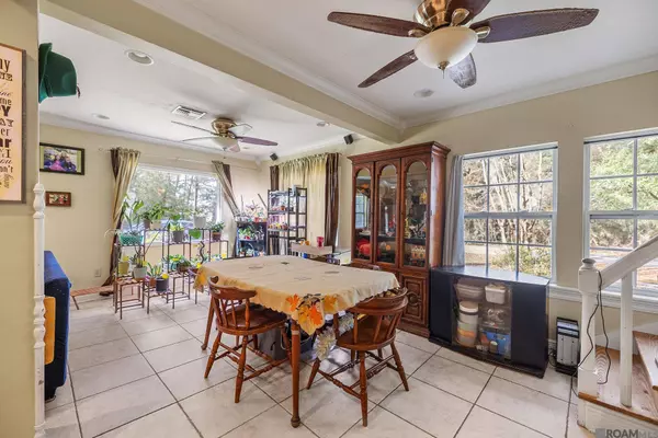 19442 N 1st St, Covington, LA 70433