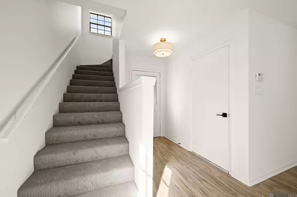 9116 Fox Run Ave, Baton Rouge, LA 70808