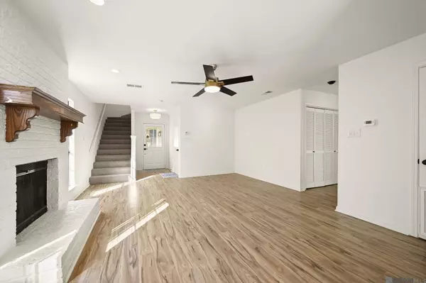 9116 Fox Run Ave, Baton Rouge, LA 70808