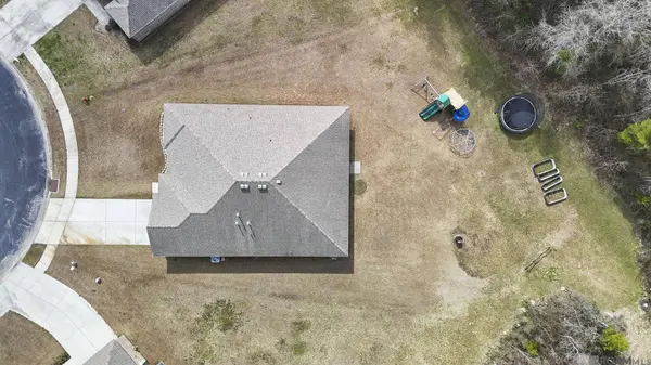 35697 Forest Manor Ave, Denham Springs, LA 70706