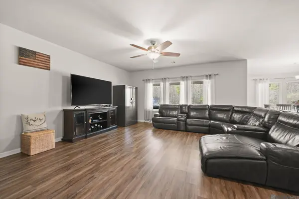35697 Forest Manor Ave, Denham Springs, LA 70706