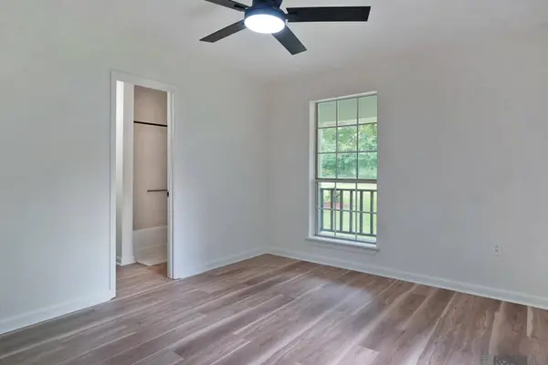 9335 Jennifer Lynn Rd, Denham Springs, LA 70706