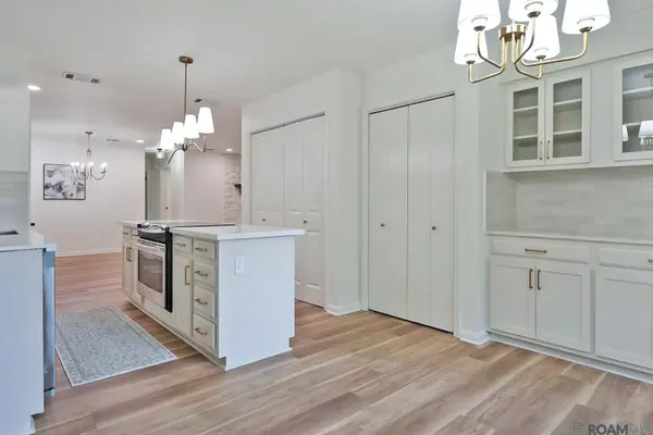 9335 Jennifer Lynn Rd, Denham Springs, LA 70706